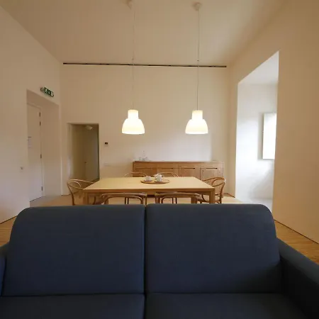 Montebelo Mosteiro De Historic Alcobaça