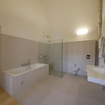 Montebelo Mosteiro De Historic Hotel