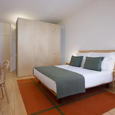 فندق Montebelo Mosteiro De Historic الكوباسا