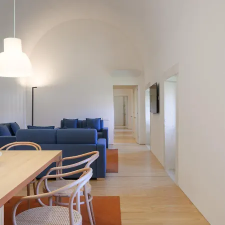 Montebelo Mosteiro De Historic