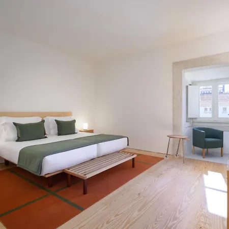 Montebelo Mosteiro De Historic