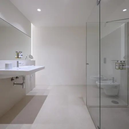 Montebelo Mosteiro De Historic Szálloda 5*