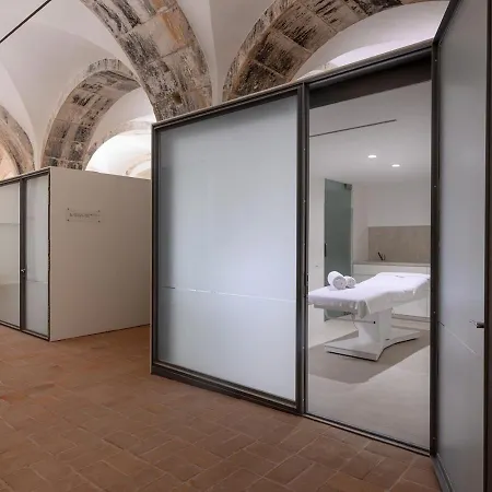 Montebelo Mosteiro De Historic Szálloda 5*