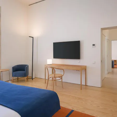 Montebelo Mosteiro De Historic Alcobaça