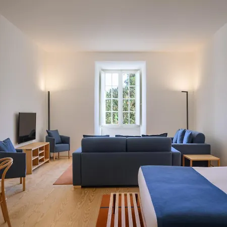 Montebelo Mosteiro De Historic Hotel Alcobaça