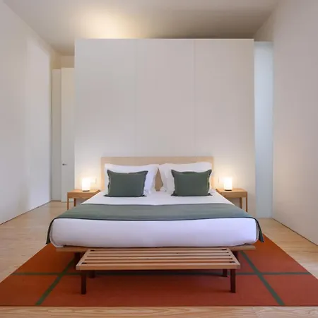 Montebelo Mosteiro De Historic Alcobaça