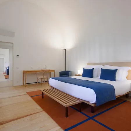 Montebelo Mosteiro De Historic Hotel Alcobaça