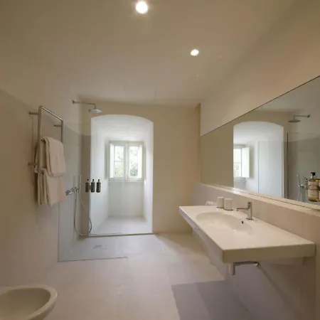 Montebelo Mosteiro De Historic 5*