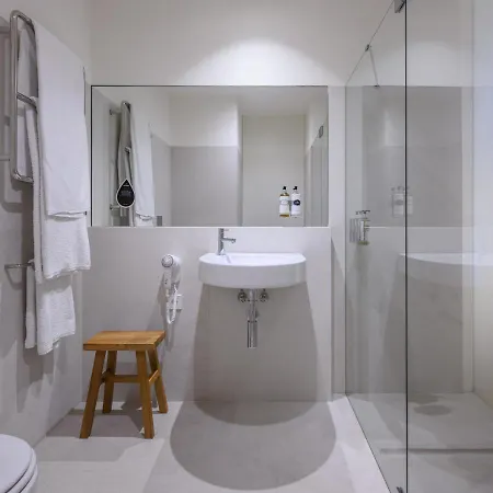 Montebelo Mosteiro De Historic Hotel Alcobaça